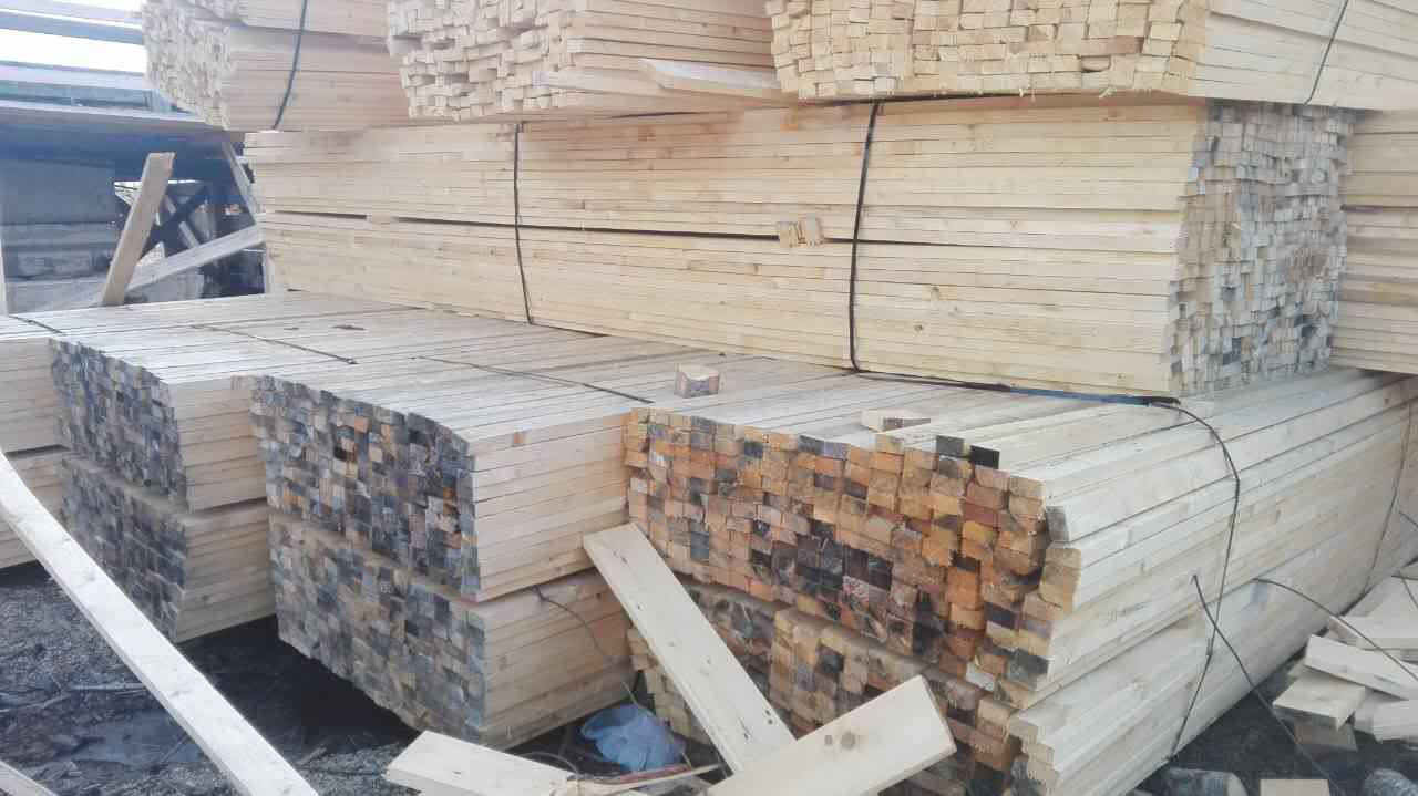 35*65板材現貨銷售——木材圈優質木材供應商