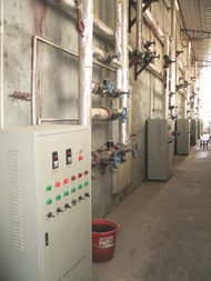 東莞市大嶺山盛興木材加工廠產品展示與木材銷售