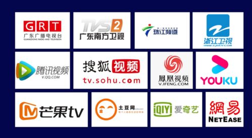 共促灣區(qū)文化創(chuàng)新發(fā)展 睿創(chuàng)加速與小象影業(yè)簽署戰(zhàn)略合作協(xié)議，聚焦數(shù)字文化創(chuàng)意軟件開(kāi)發(fā)